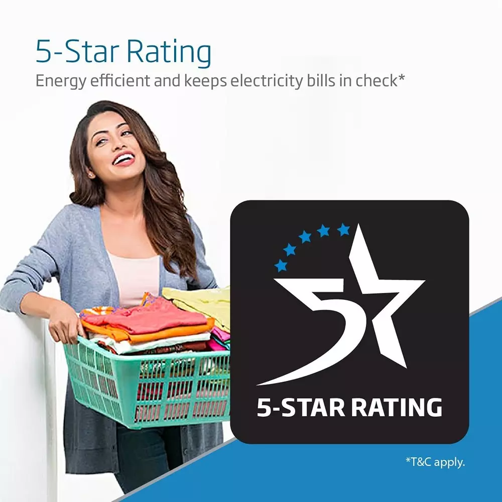 voltas-fully-automatic-washing-machine-75-kg-washing-capacity-top-load-5-star-rating-grey-color-wtl7511au