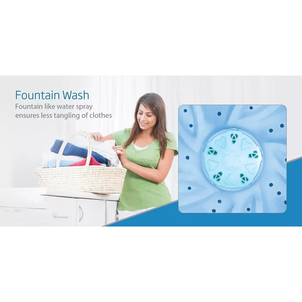 voltas-fully-automatic-washing-machine-75-kg-washing-capacity-top-load-5-star-rating-grey-color-wtl7511au