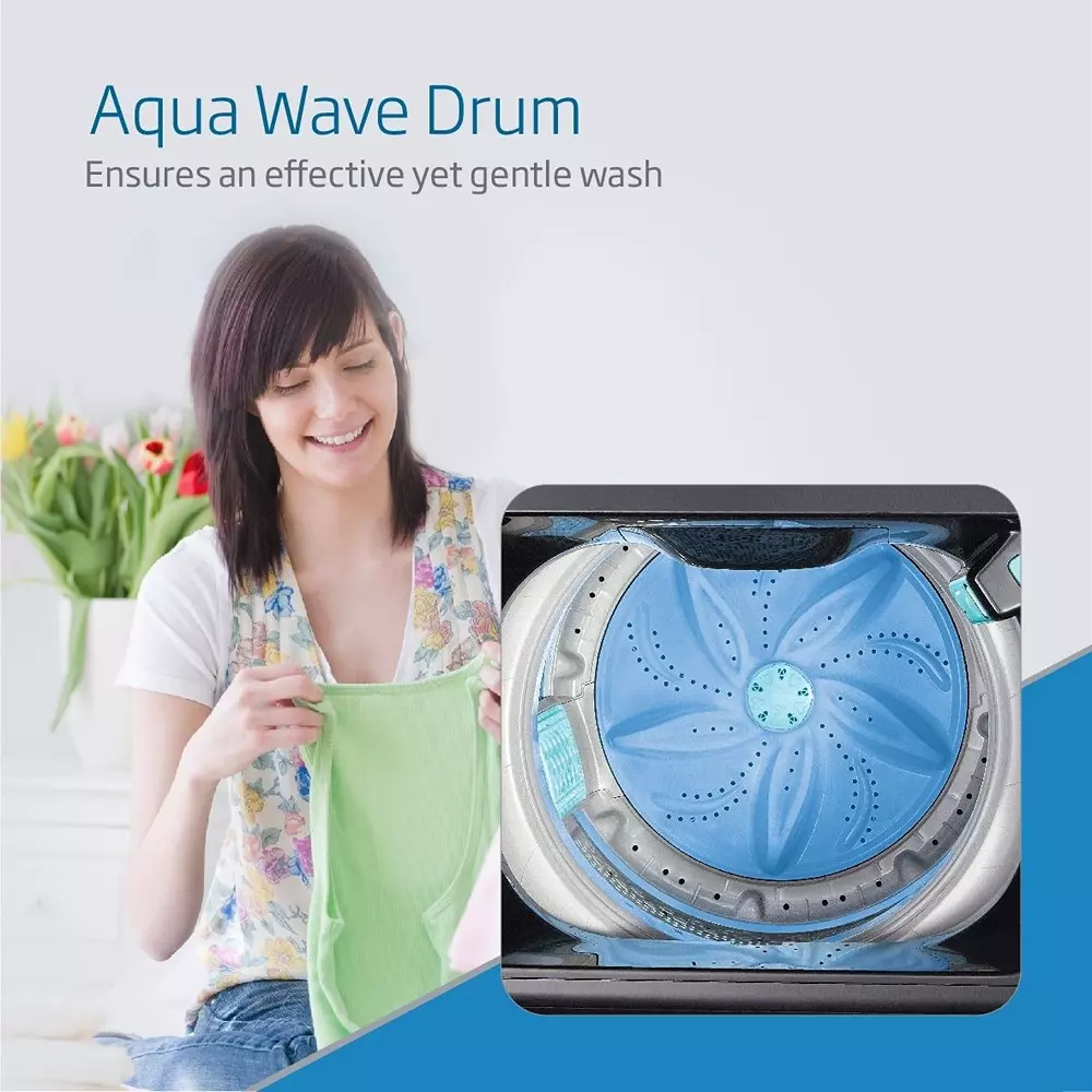 voltas-fully-automatic-washing-machine-75-kg-washing-capacity-top-load-5-star-rating-grey-color-wtl7511au