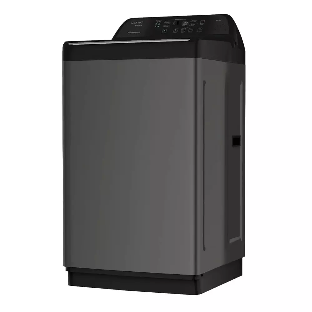 lloyd-fully-automatic-washing-machine-9-kg-washing-capacity-top-load-5-star-rating-glwt905ehpmb