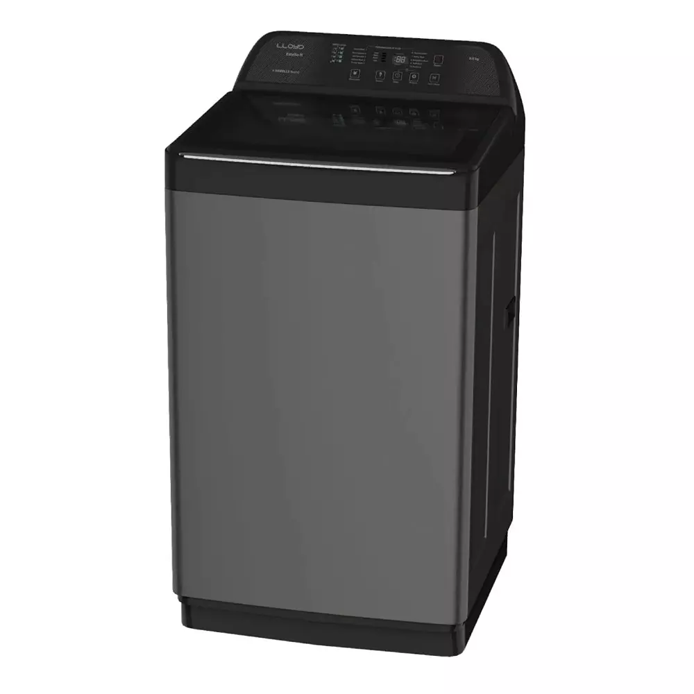 lloyd-fully-automatic-washing-machine-9-kg-washing-capacity-top-load-5-star-rating-glwt905ehpmb