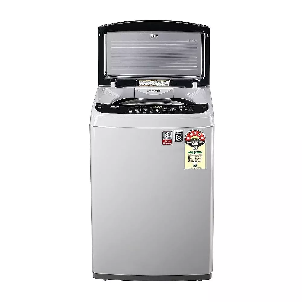 lg-fully-automatic-washing-machine-7-kg-washing-capacity-top-load-5-star-rating-silver-color-t70spsf1za
