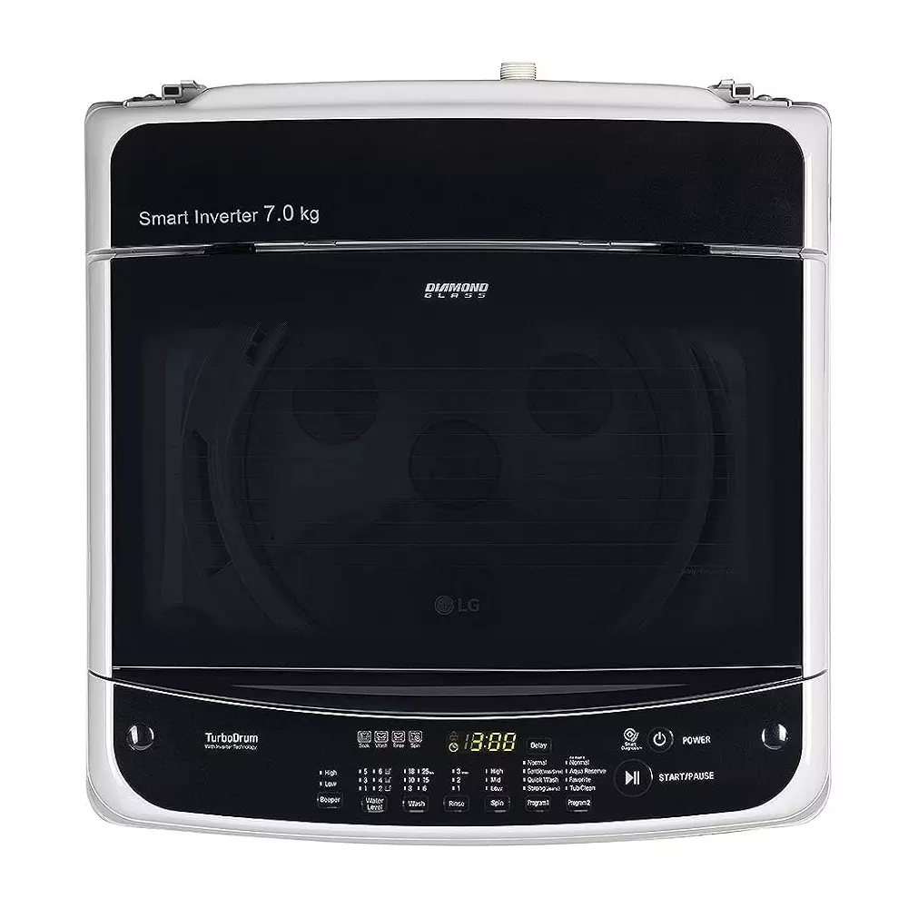 lg-fully-automatic-washing-machine-7-kg-washing-capacity-top-load-5-star-rating-silver-color-t70spsf1za
