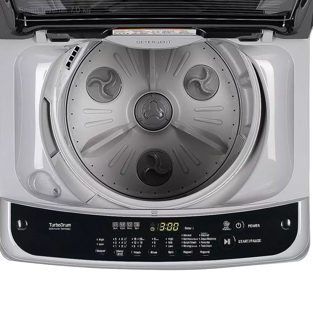 lg-fully-automatic-washing-machine-7-kg-washing-capacity-top-load-5-star-rating-silver-color-t70spsf1za