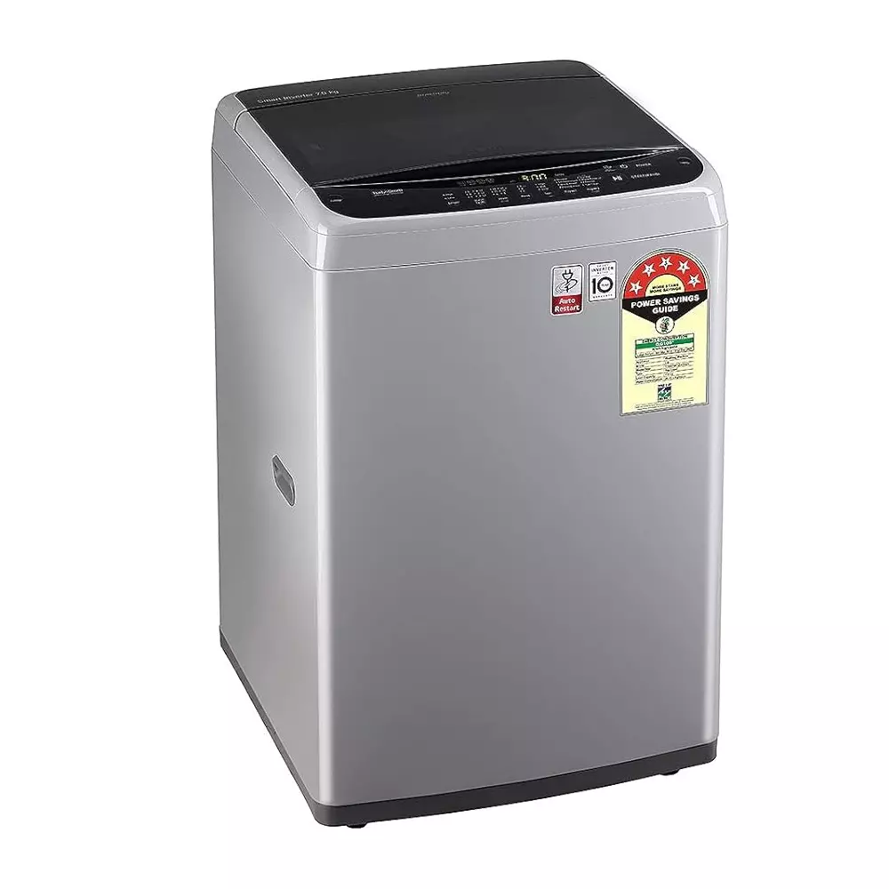 lg-fully-automatic-washing-machine-7-kg-washing-capacity-top-load-5-star-rating-silver-color-t70spsf1za