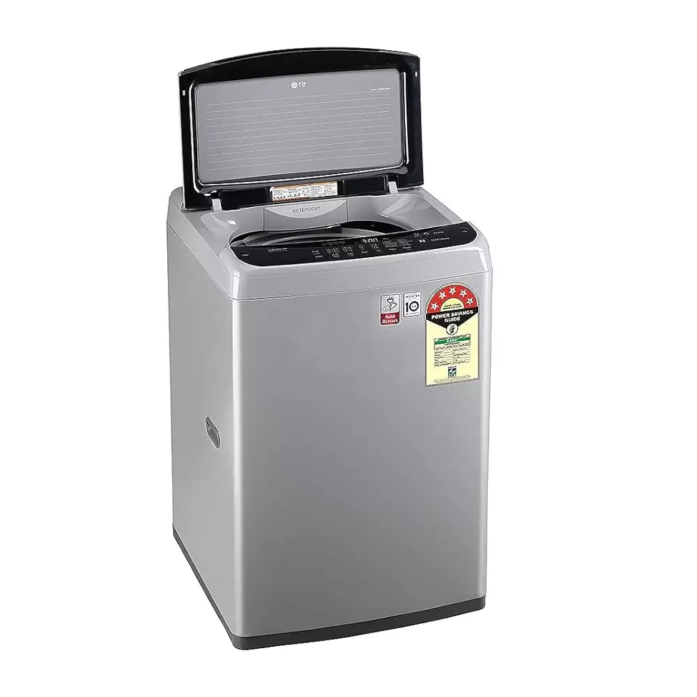 lg-fully-automatic-washing-machine-7-kg-washing-capacity-top-load-5-star-rating-silver-color-t70spsf1za