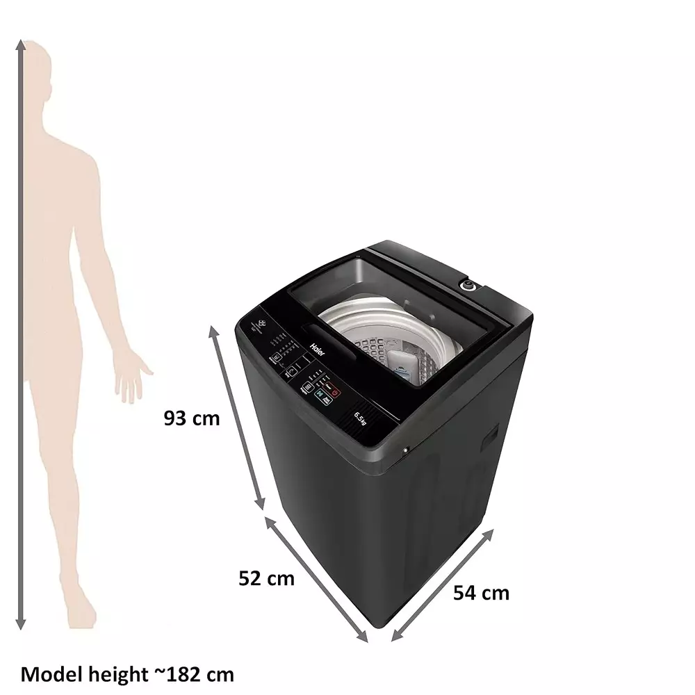 haier-fully-automatic-washing-machine-65-kg-capacity-top-load--rating-titanium-grey-color-hwm65-707bknzp