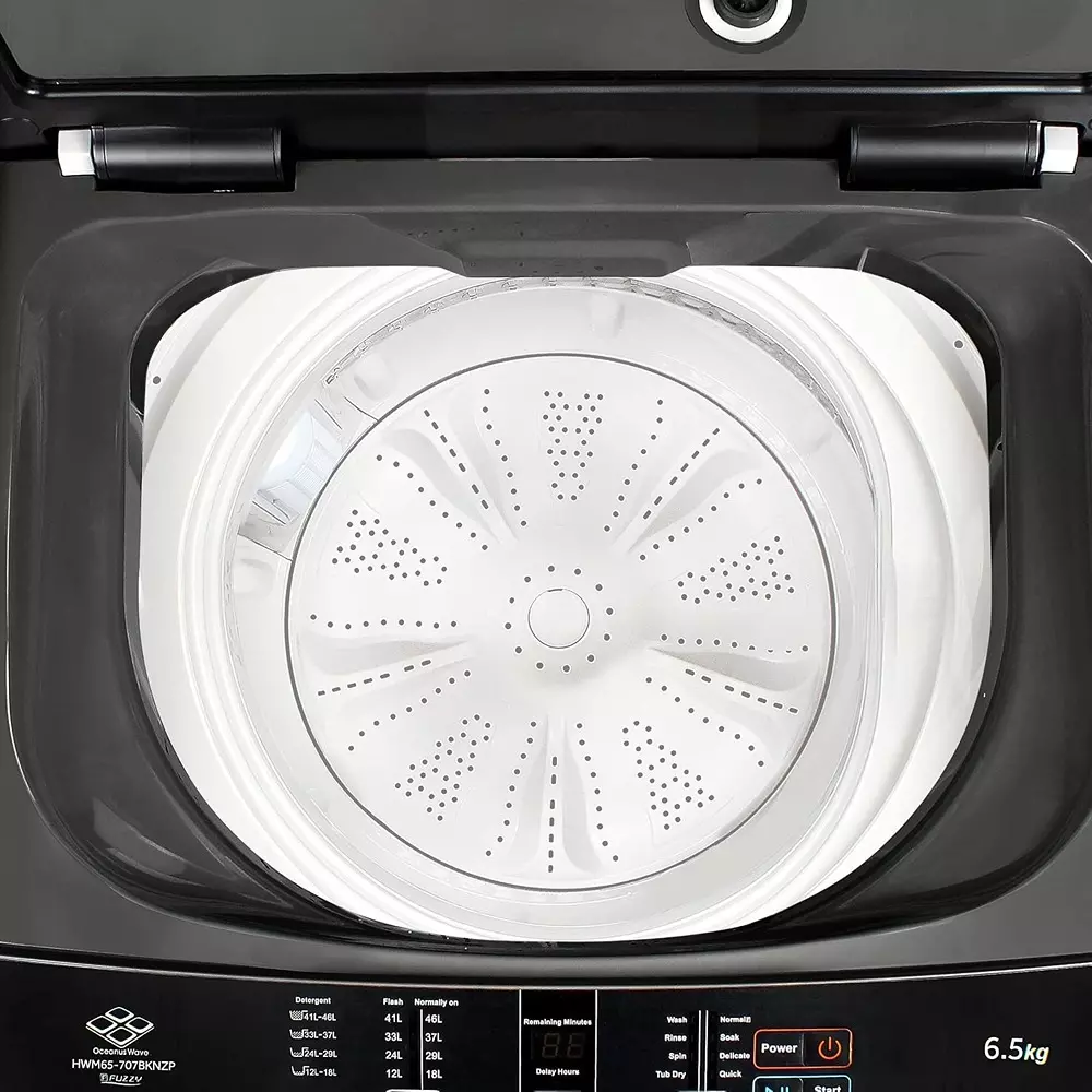 haier-fully-automatic-washing-machine-65-kg-capacity-top-load--rating-titanium-grey-color-hwm65-707bknzp