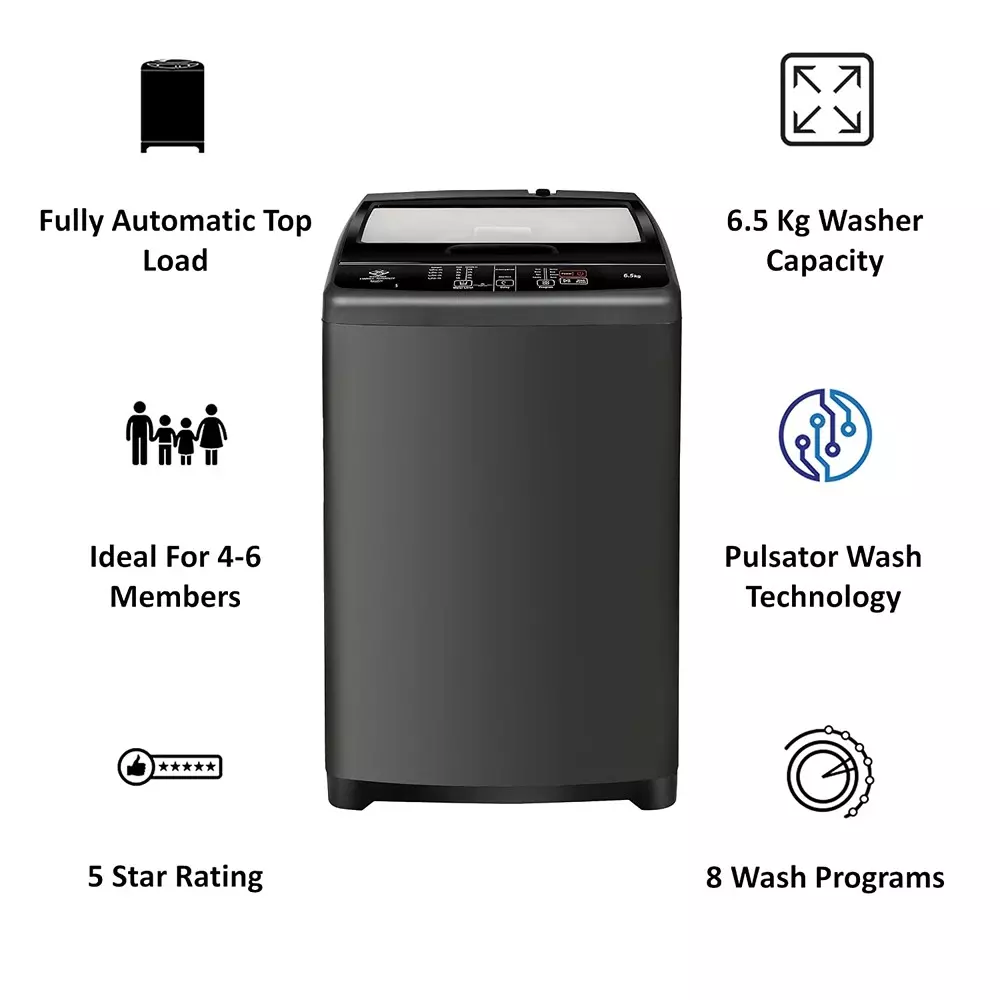 haier-fully-automatic-washing-machine-65-kg-capacity-top-load--rating-titanium-grey-color-hwm65-707bknzp
