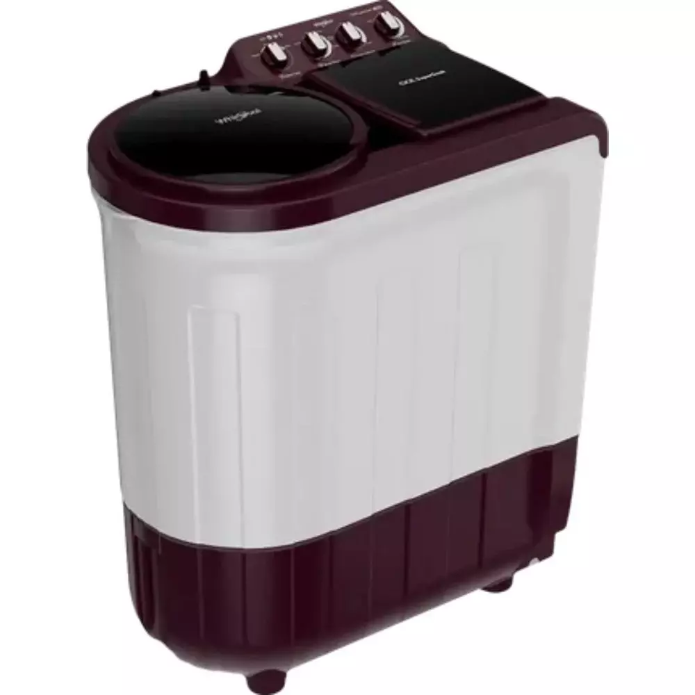 whirlpool-semi-automatic-washing-machine-7-kg-capacity-top-load-5-star-rating-wine-color-ace-70-sup-soak-wine
