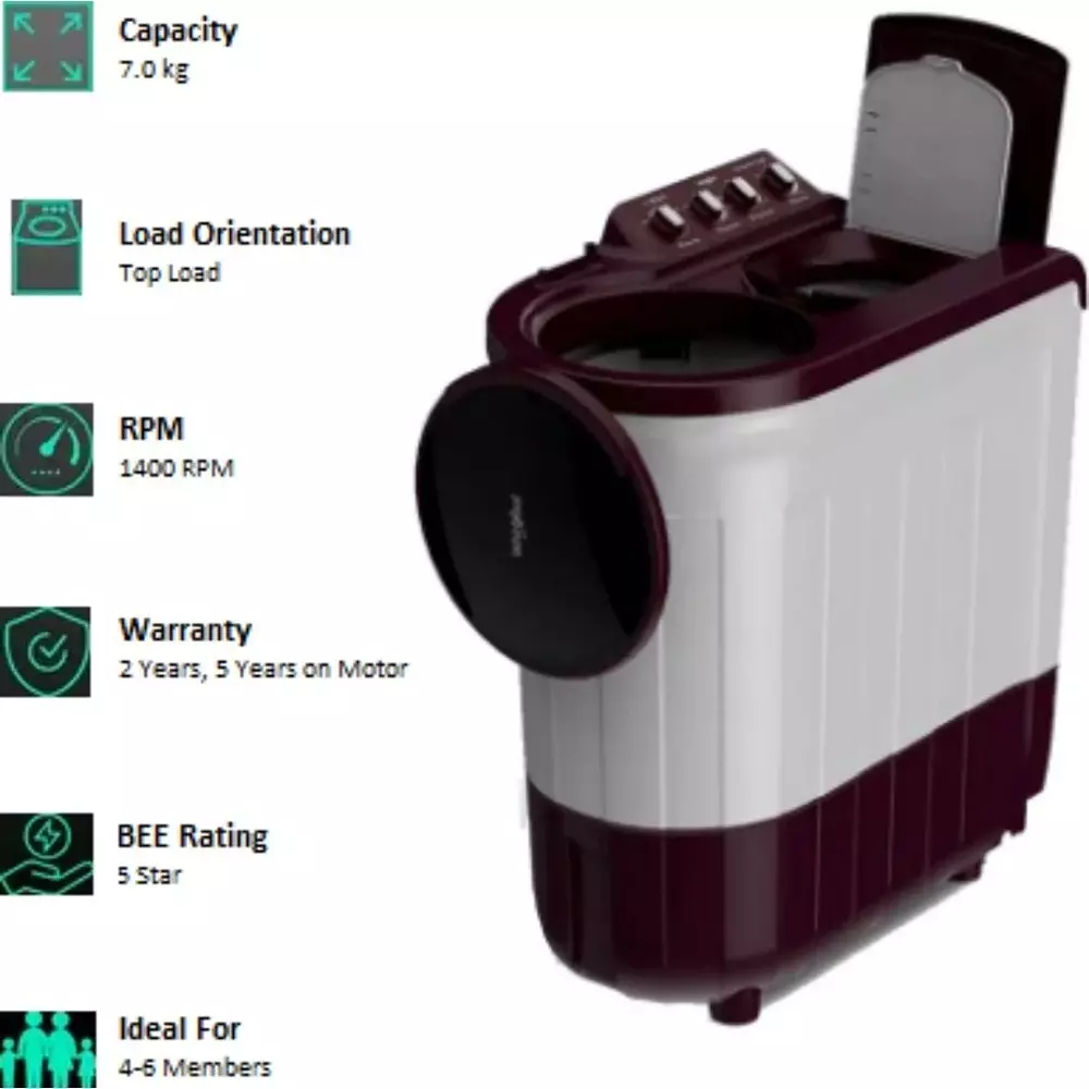 whirlpool-semi-automatic-washing-machine-7-kg-capacity-top-load-5-star-rating-wine-color-ace-70-sup-soak-wine