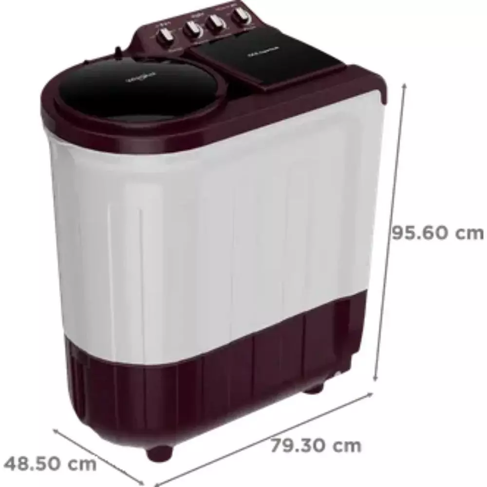 whirlpool-semi-automatic-washing-machine-7-kg-capacity-top-load-5-star-rating-wine-color-ace-70-sup-soak-wine