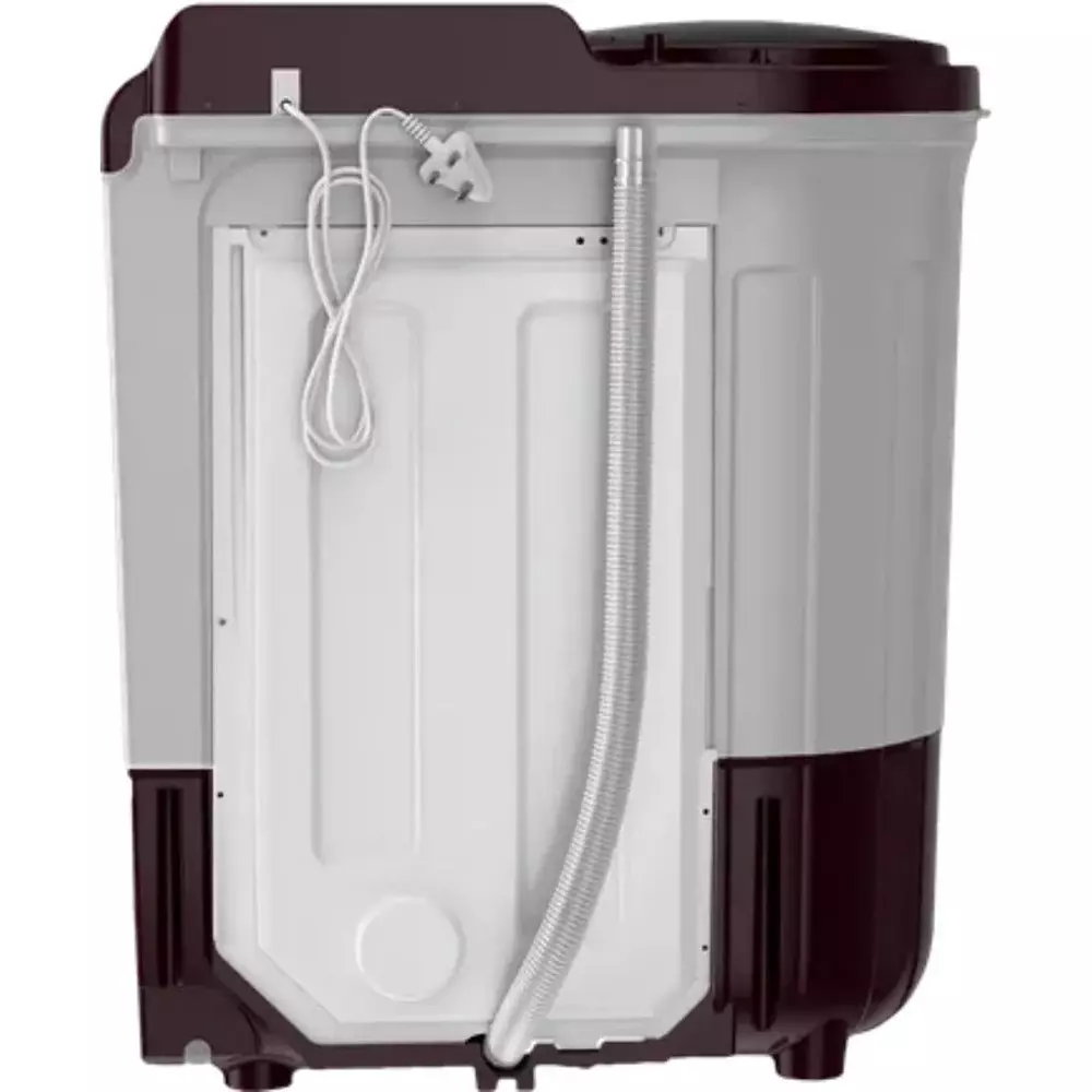 whirlpool-semi-automatic-washing-machine-7-kg-capacity-top-load-5-star-rating-wine-color-ace-70-sup-soak-wine