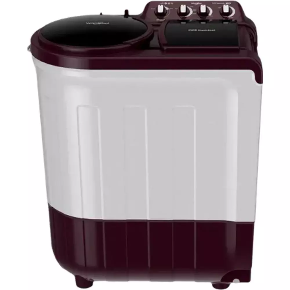 whirlpool-semi-automatic-washing-machine-7-kg-capacity-top-load-5-star-rating-wine-color-ace-70-sup-soak-wine