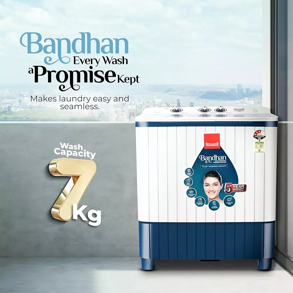 summercool-bandhan-70-kg-semi-automatic-washing-machine-white
