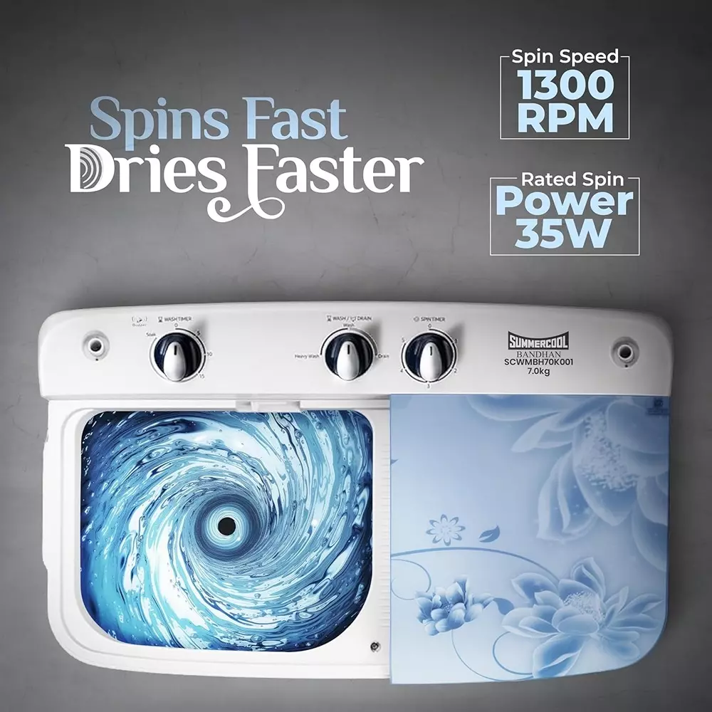 summercool-bandhan-70-kg-semi-automatic-washing-machine-white