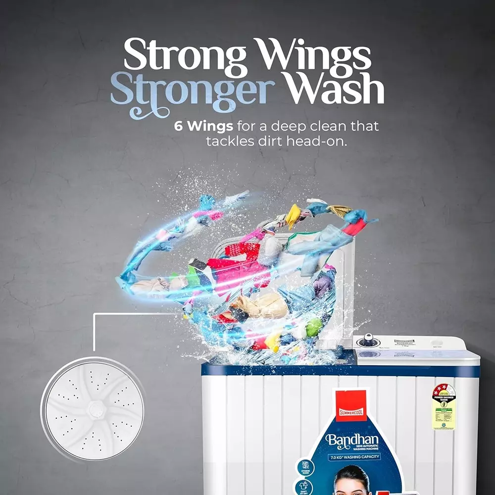 summercool-bandhan-70-kg-semi-automatic-washing-machine-white