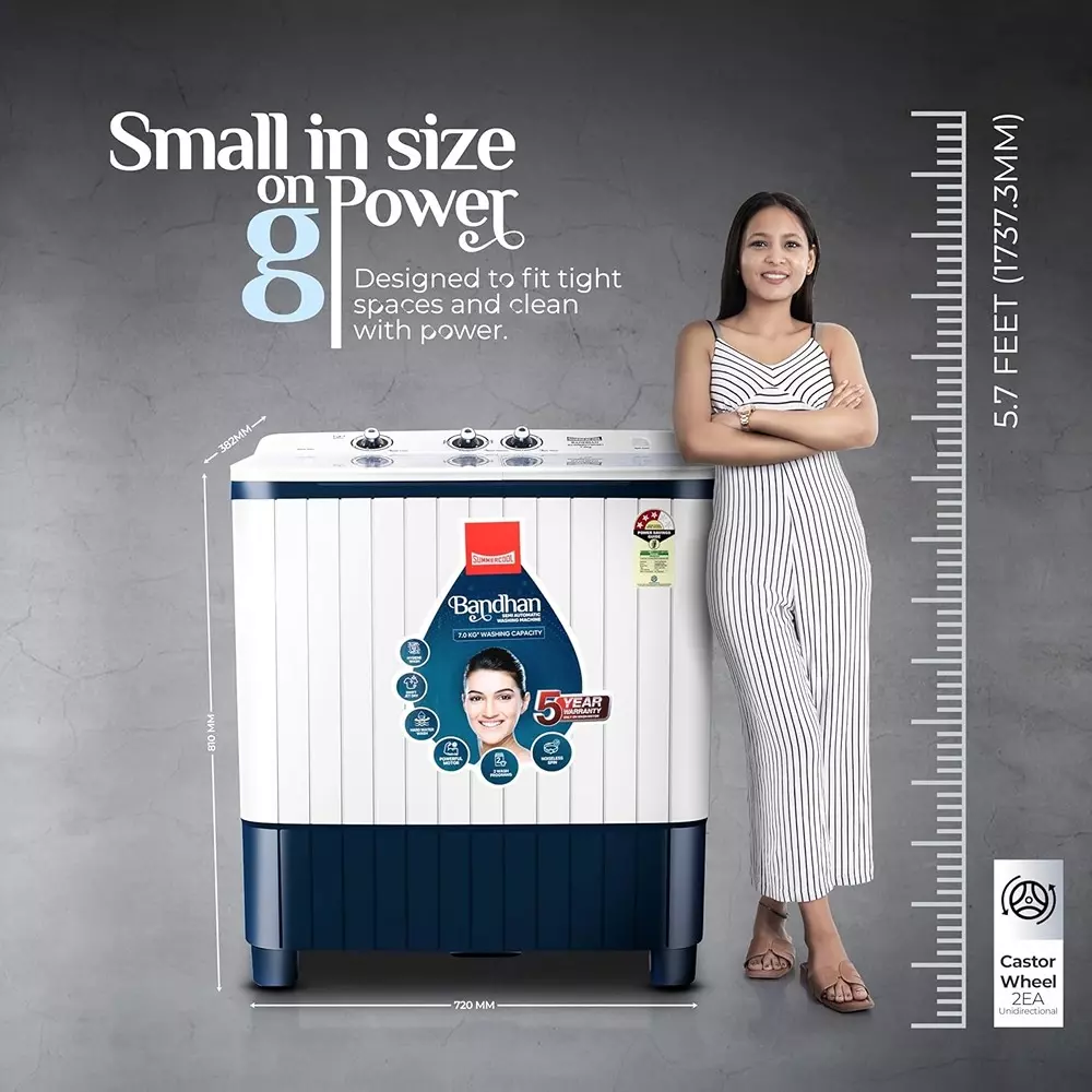 summercool-bandhan-70-kg-semi-automatic-washing-machine-white