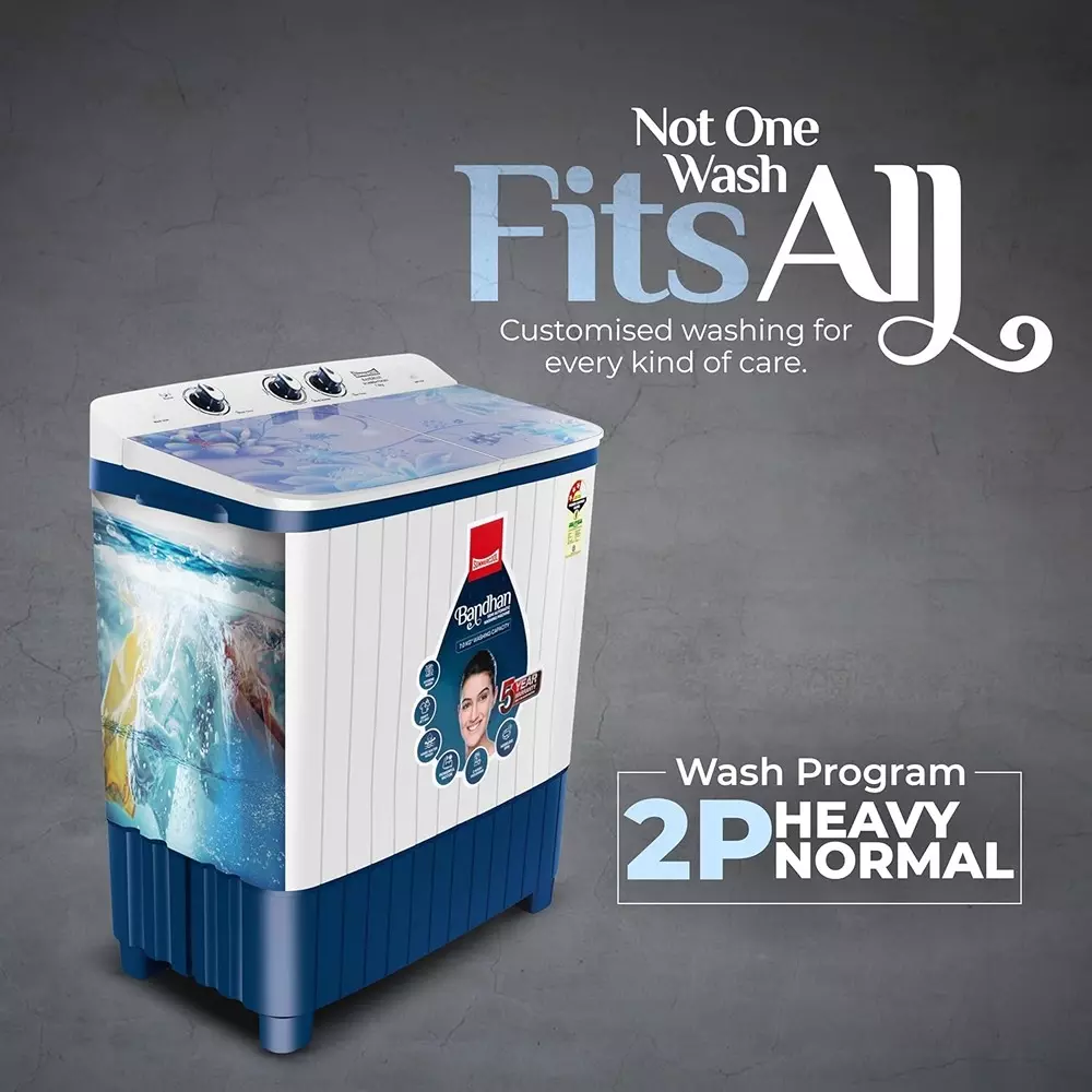 summercool-bandhan-70-kg-semi-automatic-washing-machine-white