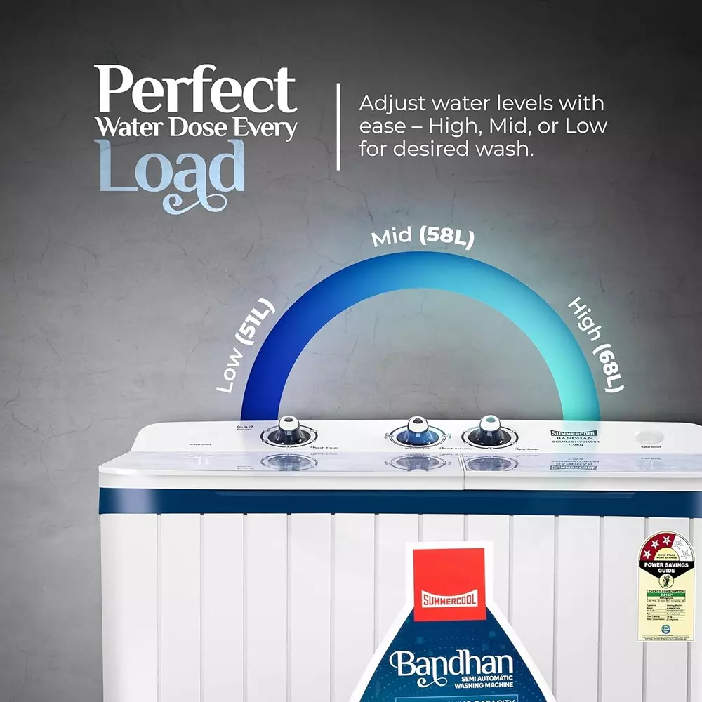 summercool-bandhan-70-kg-semi-automatic-washing-machine-white