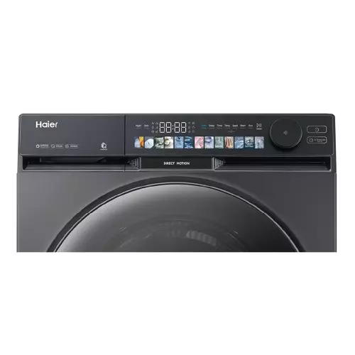 haier-f9pro-series-10-kg-front-load-fully-automatic-washing-machine-black-hw100-dm14f9pbku1