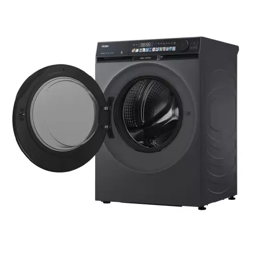 haier-f9pro-series-10-kg-front-load-fully-automatic-washing-machine-black-hw100-dm14f9pbku1