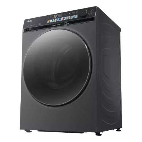 haier-f9pro-series-10-kg-front-load-fully-automatic-washing-machine-black-hw100-dm14f9pbku1