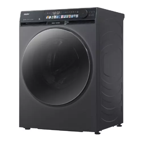 haier-f9pro-series-10-kg-front-load-fully-automatic-washing-machine-black-hw100-dm14f9pbku1