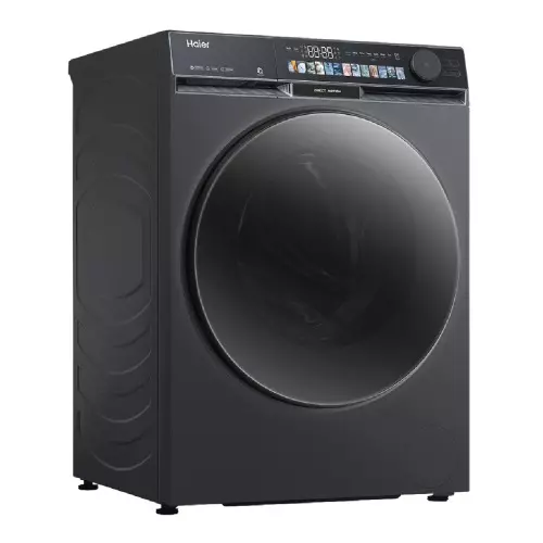 haier-f9pro-series-10-kg-front-load-fully-automatic-washing-machine-black-hw100-dm14f9pbku1