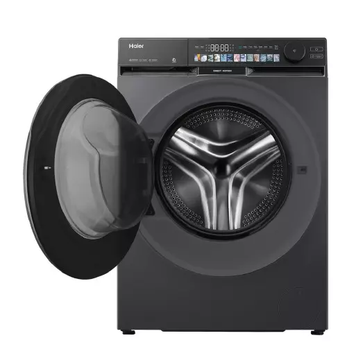 haier-f9pro-series-10-kg-front-load-fully-automatic-washing-machine-black-hw100-dm14f9pbku1