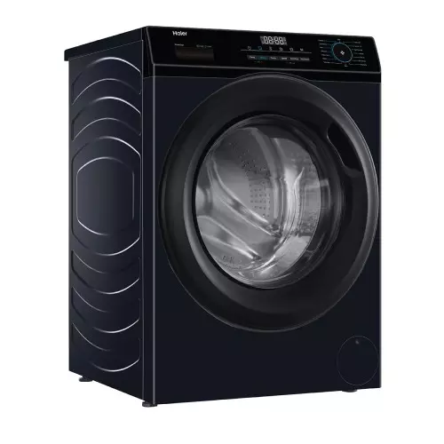 haier-929-series-7-kg-front-load-fully-automatic-washing-machine-black-hw70-im12929bku1