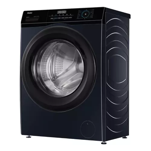 haier-929-series-7-kg-front-load-fully-automatic-washing-machine-black-hw70-im12929bku1