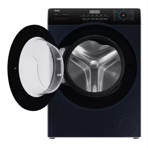 haier-929-series-7-kg-front-load-fully-automatic-washing-machine-black-hw70-im12929bku1