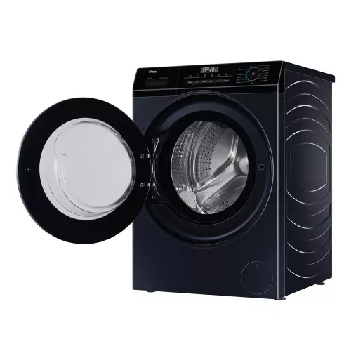 haier-929-series-7-kg-front-load-fully-automatic-washing-machine-black-hw70-im12929bku1