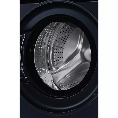 haier-929-series-7-kg-front-load-fully-automatic-washing-machine-black-hw70-im12929bku1