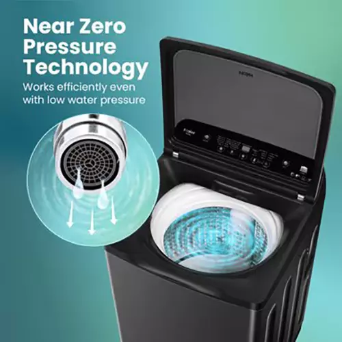haier-688-series-11-kg-top-load-fully-automatic-washing-machine-with-heater-black-hwm110-h688bk
