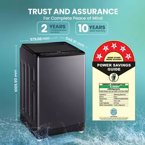 haier-688-series-11-kg-top-load-fully-automatic-washing-machine-with-heater-black-hwm110-h688bk