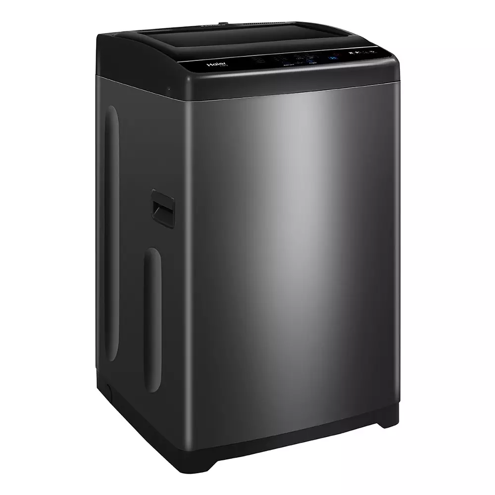 haier-316-series-8-kg-top-load-fully-automatic-washing-machine-with-ultra-air-fresh-dark-jade-silver-hwm80-316bk