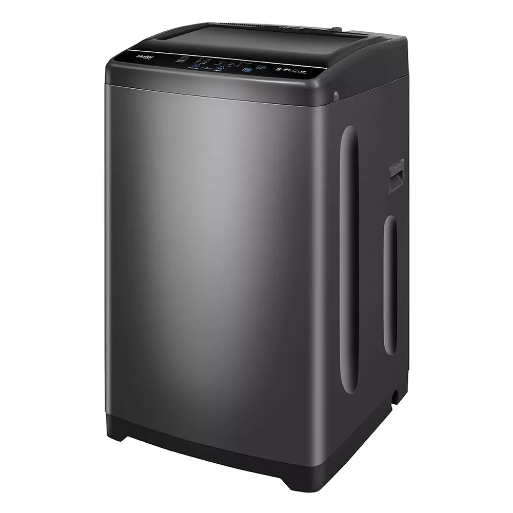 haier-316-series-8-kg-top-load-fully-automatic-washing-machine-with-ultra-air-fresh-dark-jade-silver-hwm80-316bk