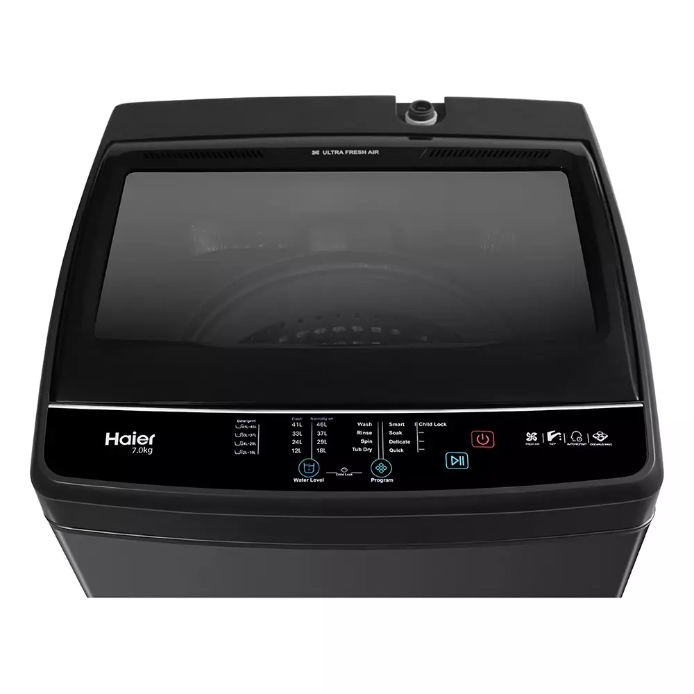 haier-316-series-8-kg-top-load-fully-automatic-washing-machine-with-ultra-air-fresh-dark-jade-silver-hwm80-316bk