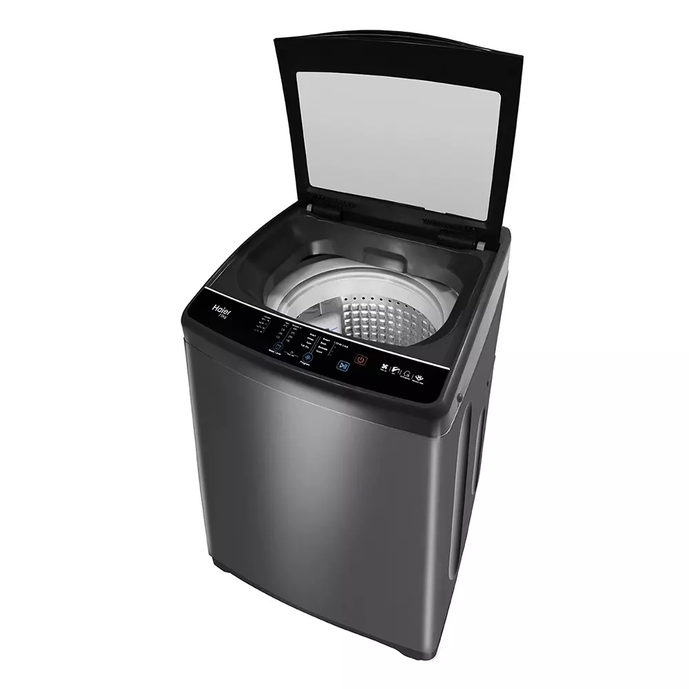 haier-316-series-8-kg-top-load-fully-automatic-washing-machine-with-ultra-air-fresh-dark-jade-silver-hwm80-316bk