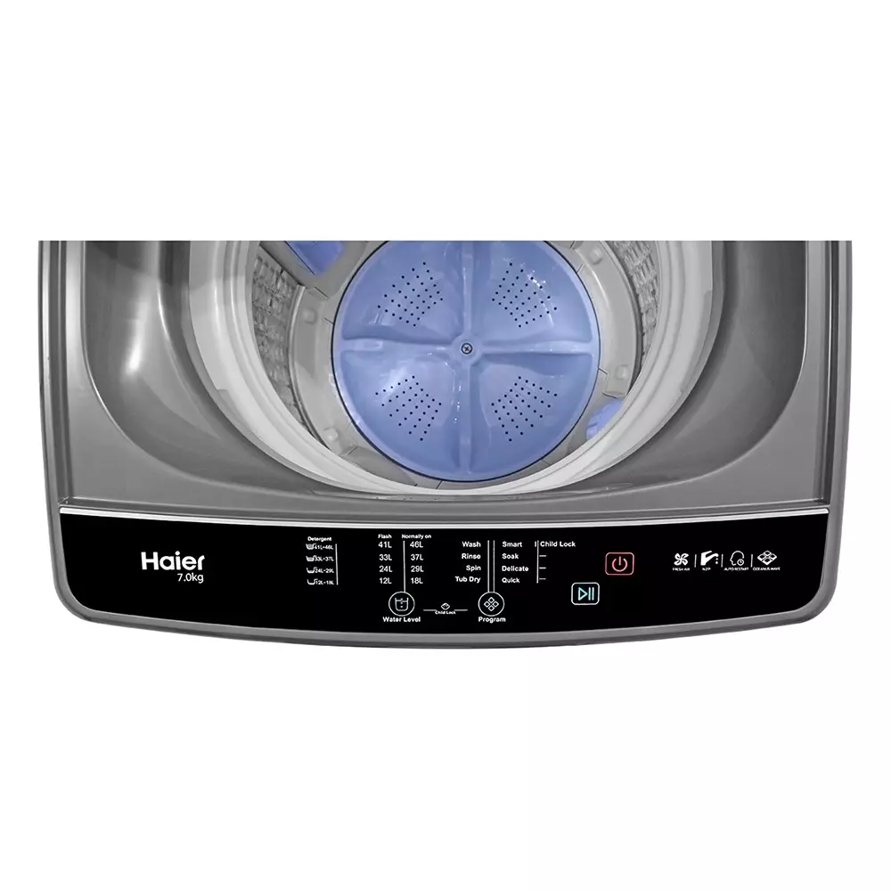 haier-316-series-8-kg-top-load-fully-automatic-washing-machine-with-ultra-air-fresh-dark-jade-silver-hwm80-316bk