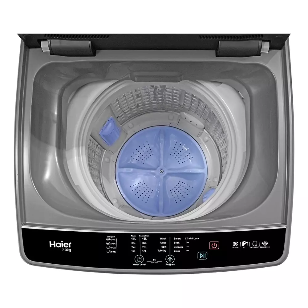 haier-316-series-8-kg-top-load-fully-automatic-washing-machine-with-ultra-air-fresh-dark-jade-silver-hwm80-316bk