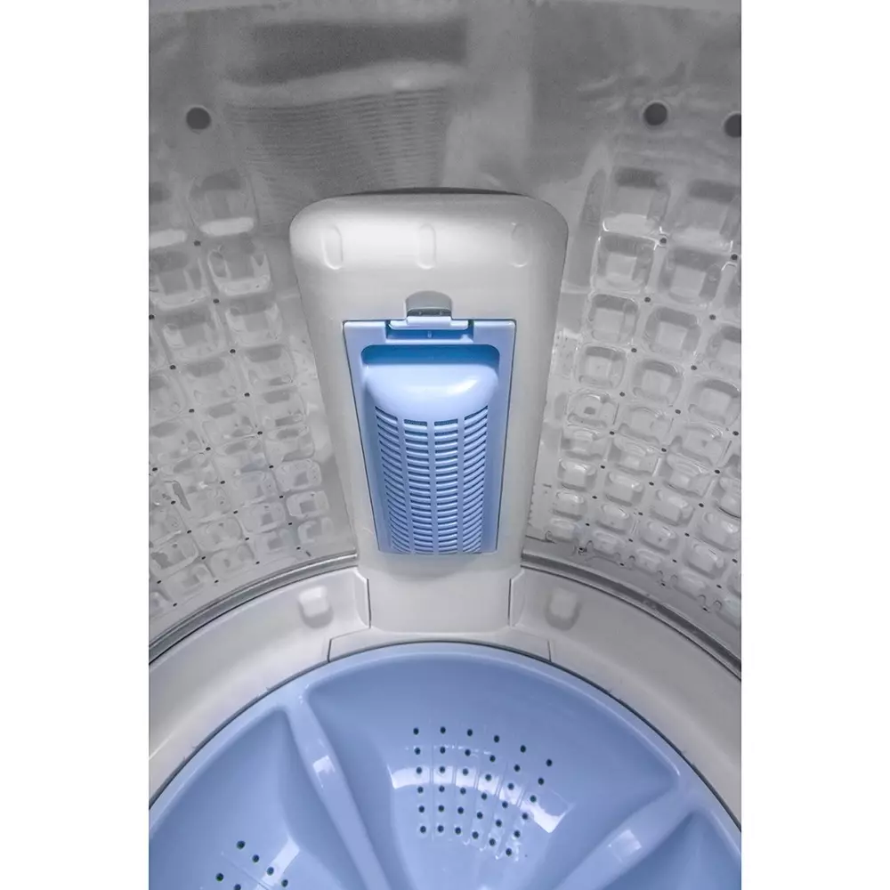 haier-316-series-8-kg-top-load-fully-automatic-washing-machine-with-ultra-air-fresh-dark-jade-silver-hwm80-316bk