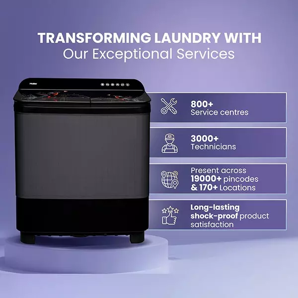 haier-178-series-9-kg-top-load-semi-automatic-washing-machine-5-star-king-fisher-black-htw90-178fln