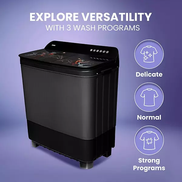haier-178-series-9-kg-top-load-semi-automatic-washing-machine-5-star-king-fisher-black-htw90-178fln