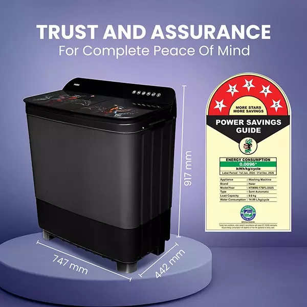 haier-178-series-9-kg-top-load-semi-automatic-washing-machine-5-star-king-fisher-black-htw90-178fln