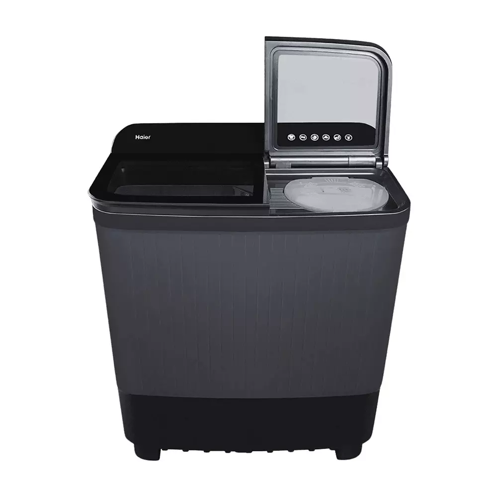haier-178-series-85-kg-top-load-semi-automatic-washing-machine-5-star-black-htw85-178bkn1