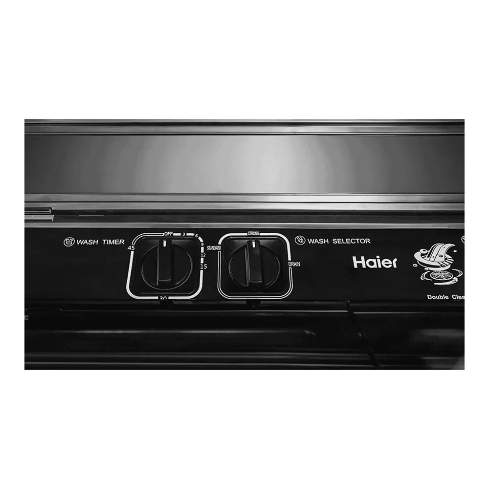 haier-178-series-85-kg-top-load-semi-automatic-washing-machine-5-star-black-htw85-178bkn1