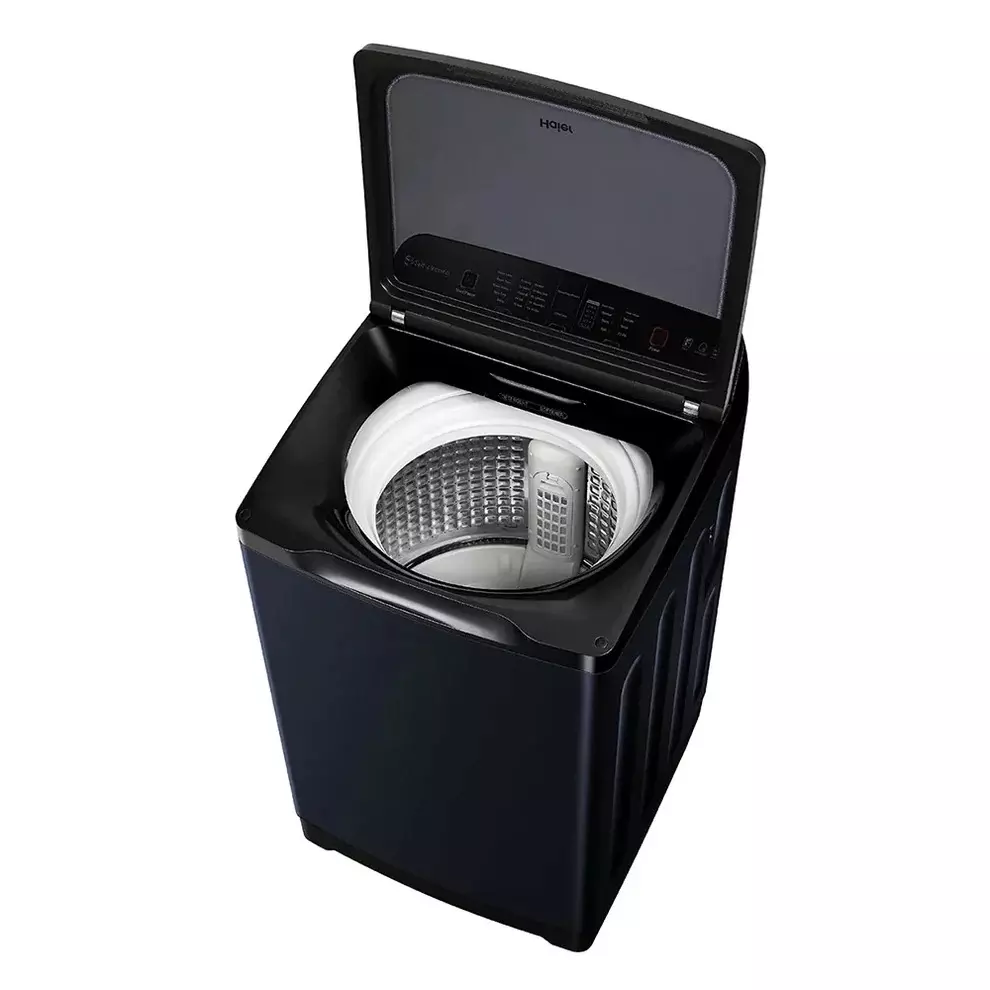 haier-9-kg-top-load-fully-automatic-washing-machine-5-star-black-hsw90-678ebk
